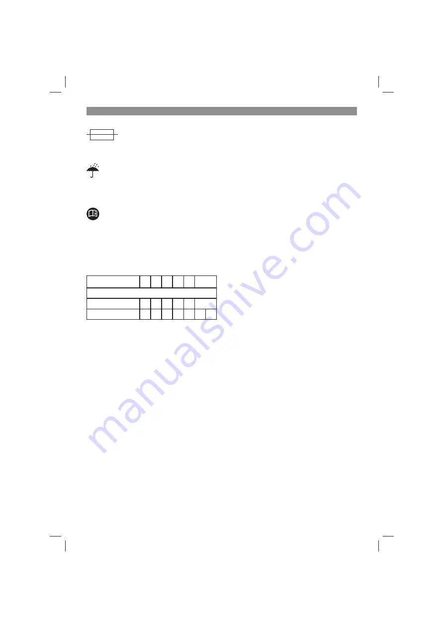 EINHELL TC-GW 190 D Original Operating Instructions Download Page 153