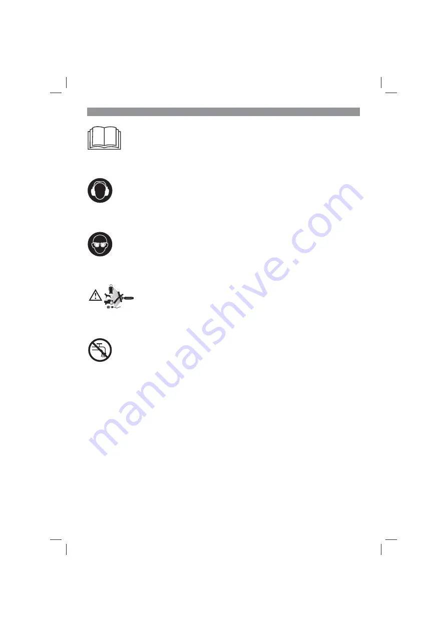 EINHELL TC-HP 1435 Original Operating Instructions Download Page 23