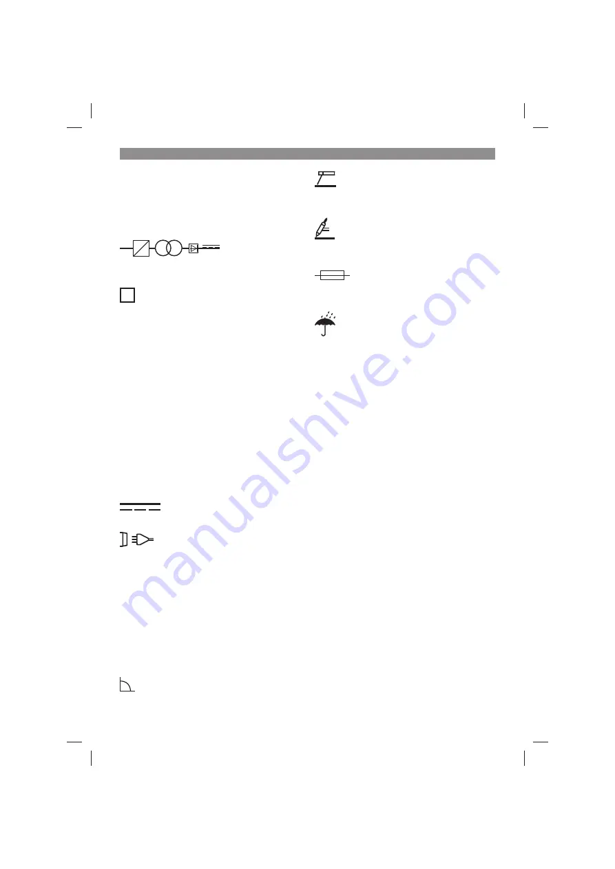 EINHELL TC-IW 150 Operating Instructions Manual Download Page 73