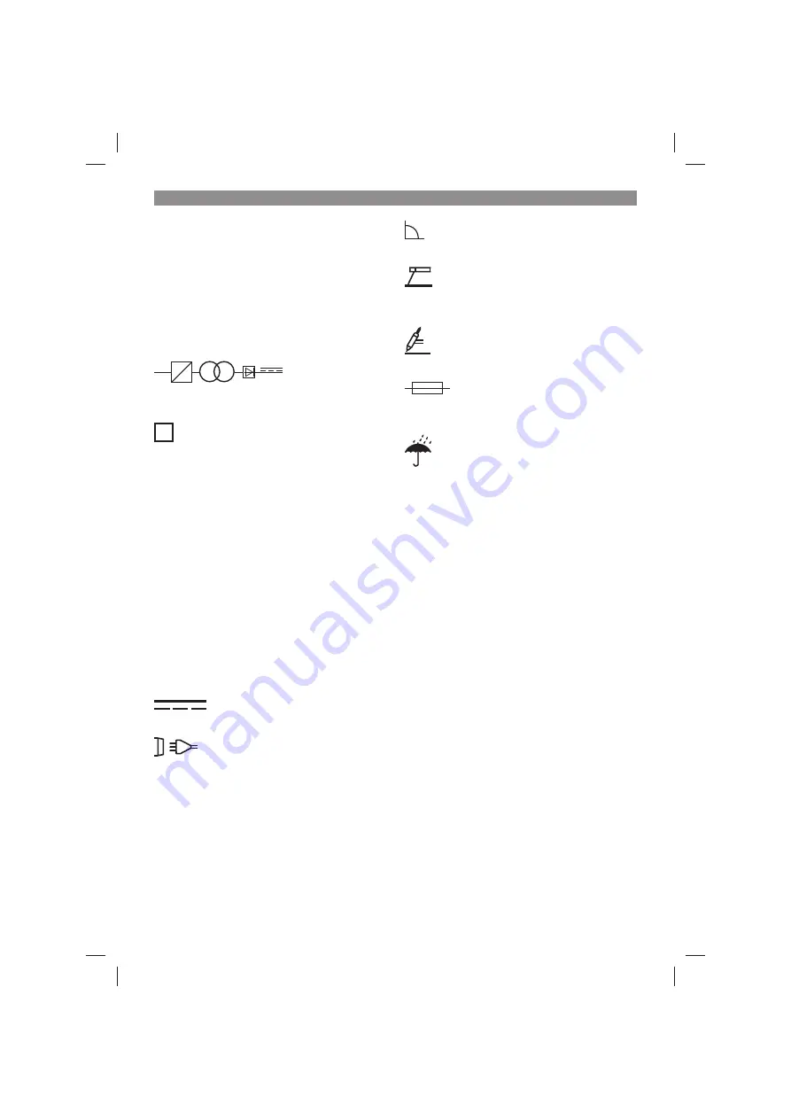 EINHELL TC-IW 150 Operating Instructions Manual Download Page 91