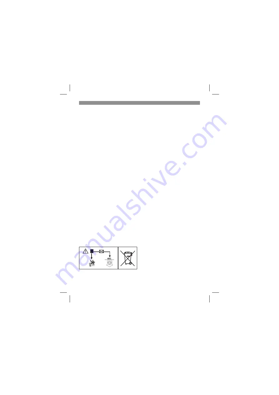 EINHELL TC-LL 2 Operating Instructions Manual Download Page 107