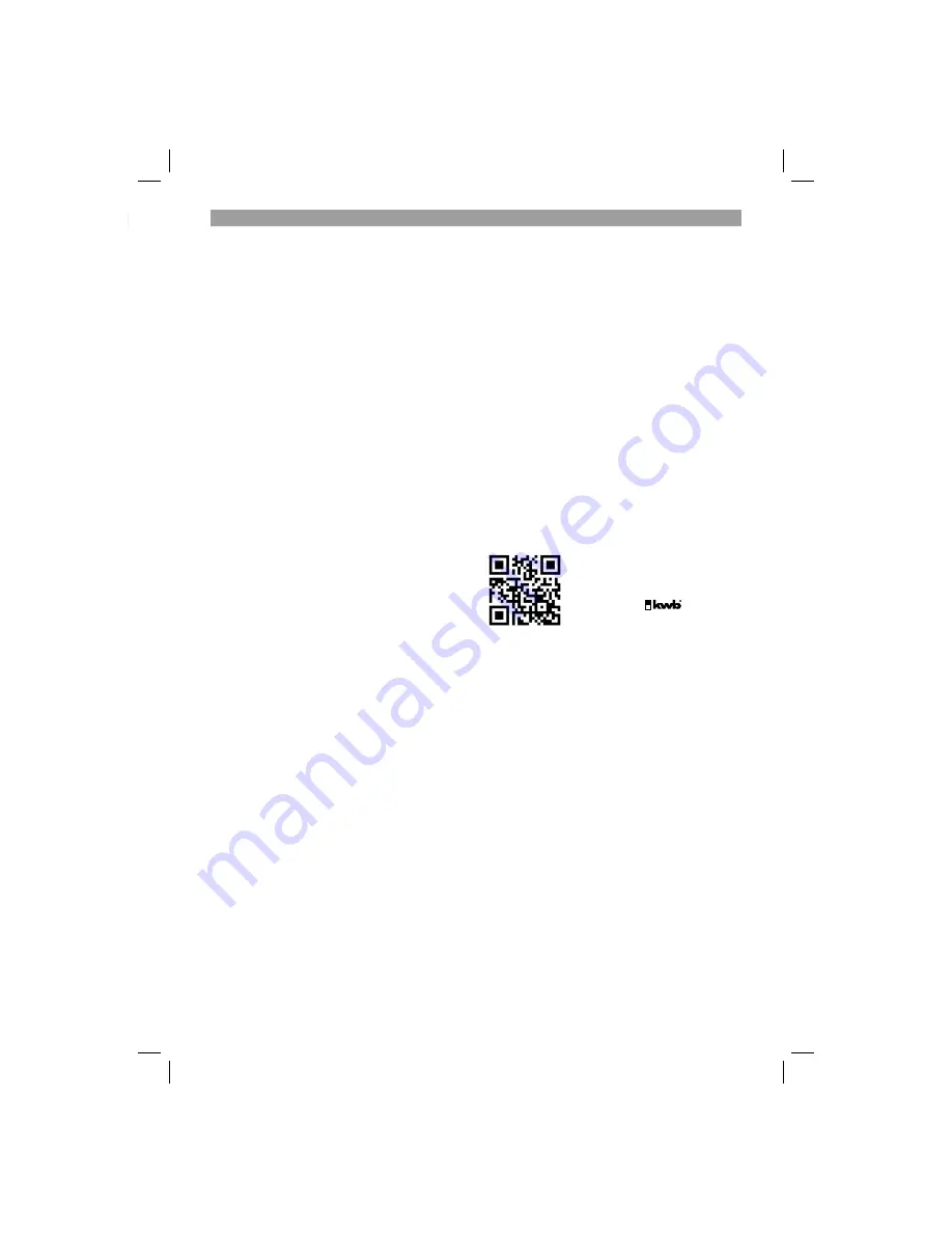 EINHELL TC-MS 2513 T Original Operating Instructions Download Page 87