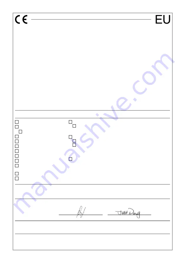 EINHELL TC-VC 1930 SA Original Operating Instructions Download Page 129