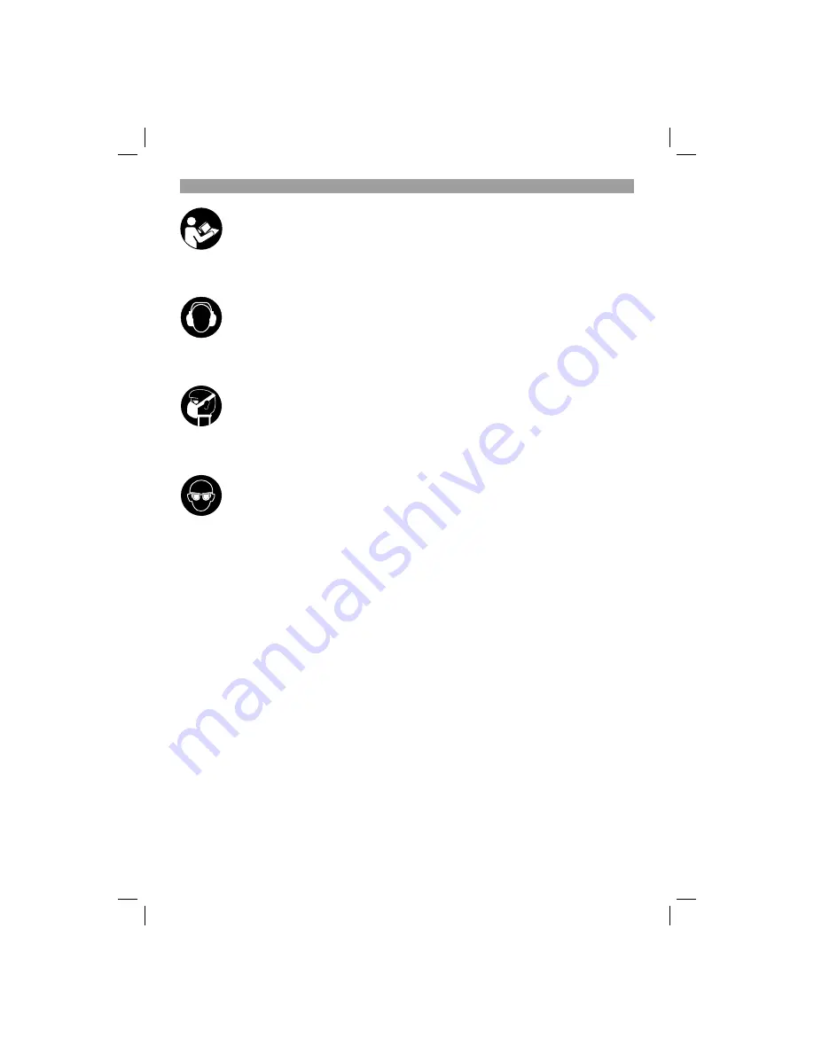 EINHELL TE-CS 190 Original Operating Instructions Download Page 168