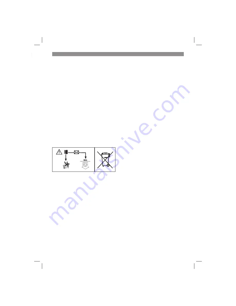 EINHELL TE-LL 360 Original Operating Instructions Download Page 19