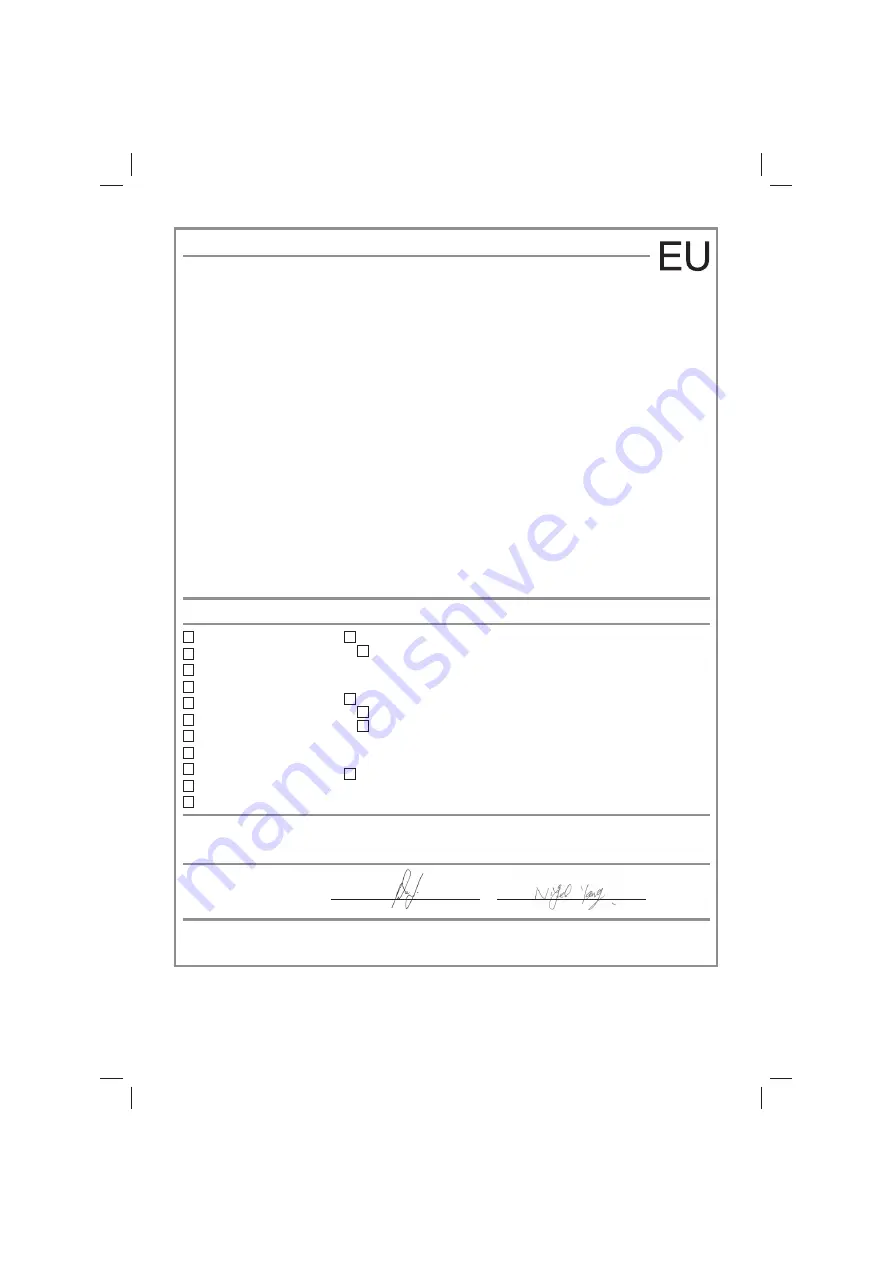 EINHELL TE-RH 38 E Original Operating Instructions Download Page 152