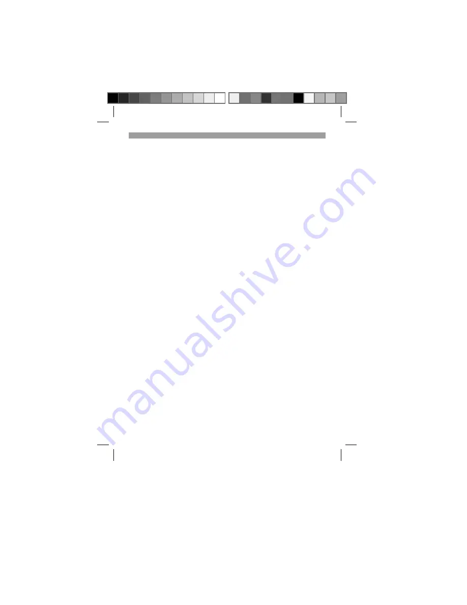 EINHELL TH-CD 18-2 1h Operating Instructions Manual Download Page 28