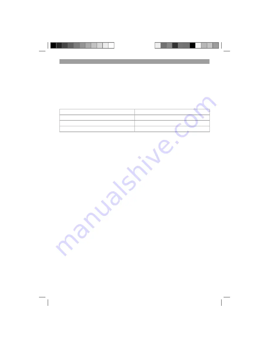 EINHELL TH-MC 355 Original Operating Instructions Download Page 93