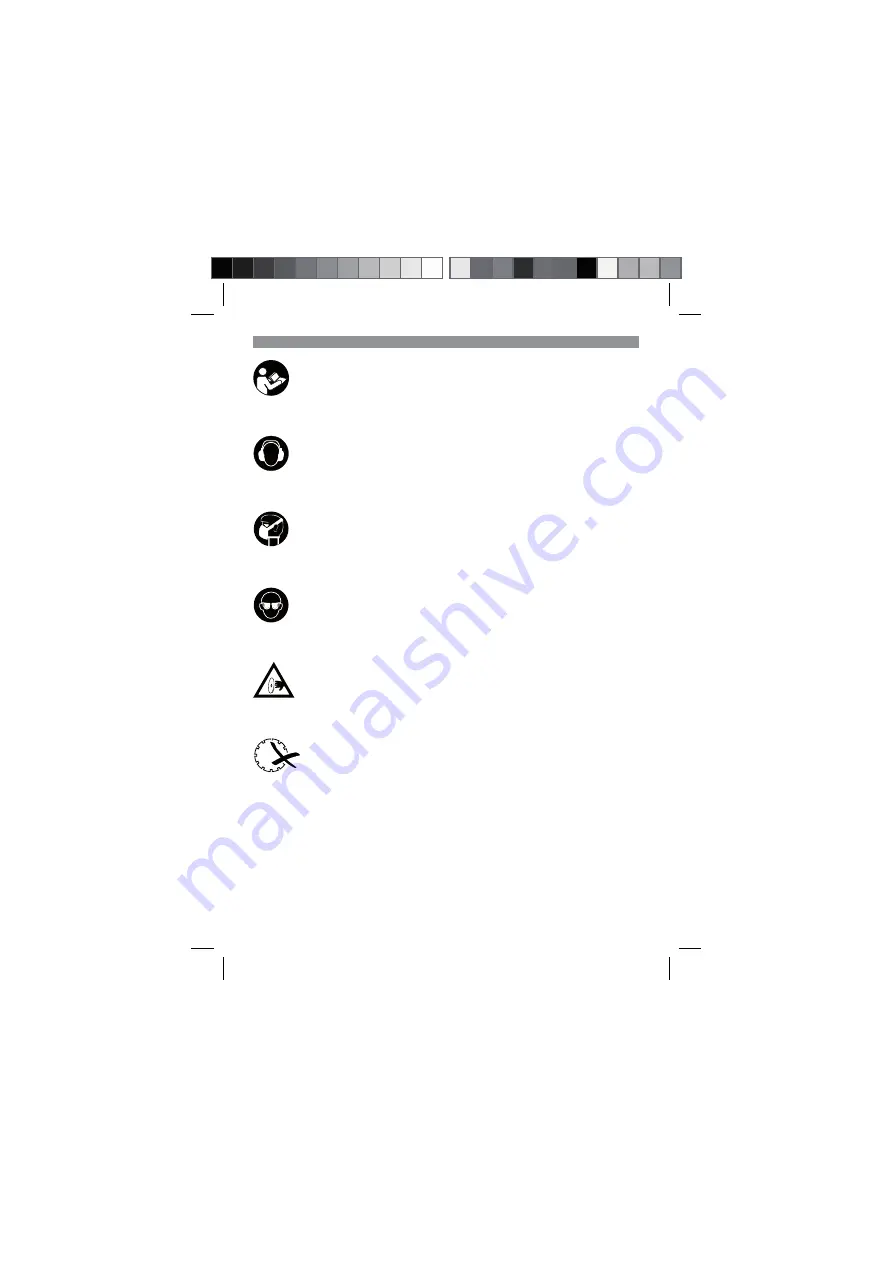 EINHELL TH-TC 618 Original Operating Instructions Download Page 56