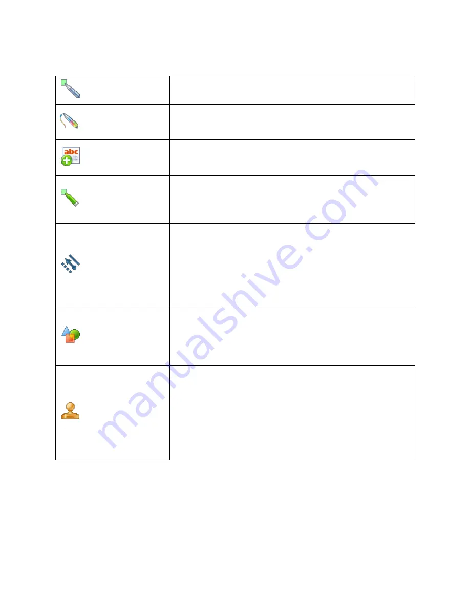 eInstruction Interwrite Board Скачать руководство пользователя страница 38