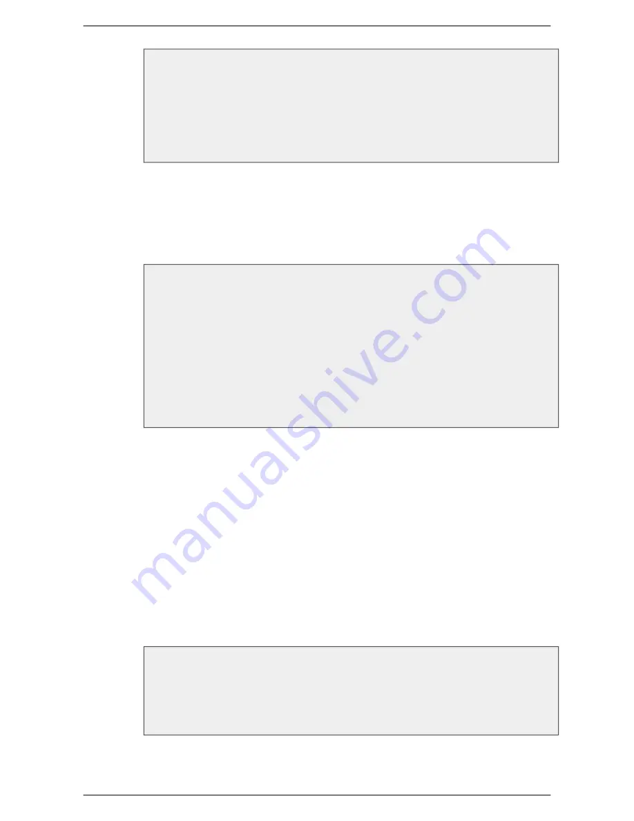 Eion LibraPlus 5845 User Manual Download Page 114