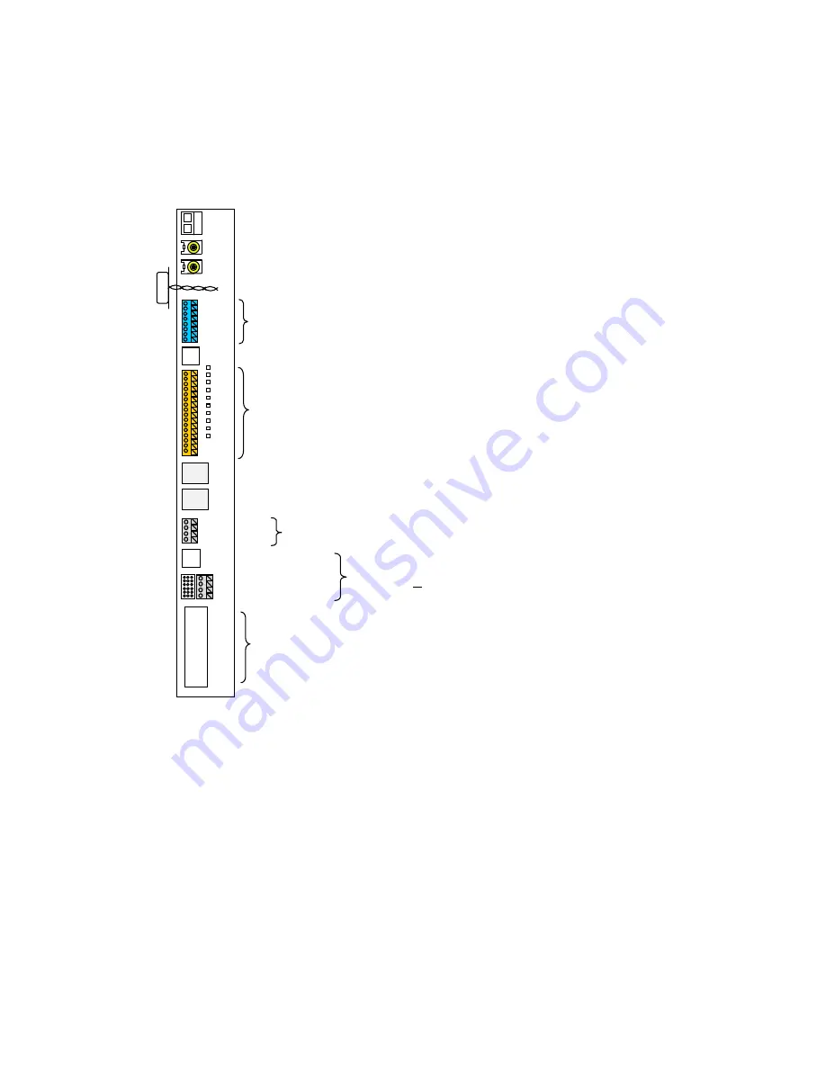 Eircom advantage 1200 System Installation Download Page 13