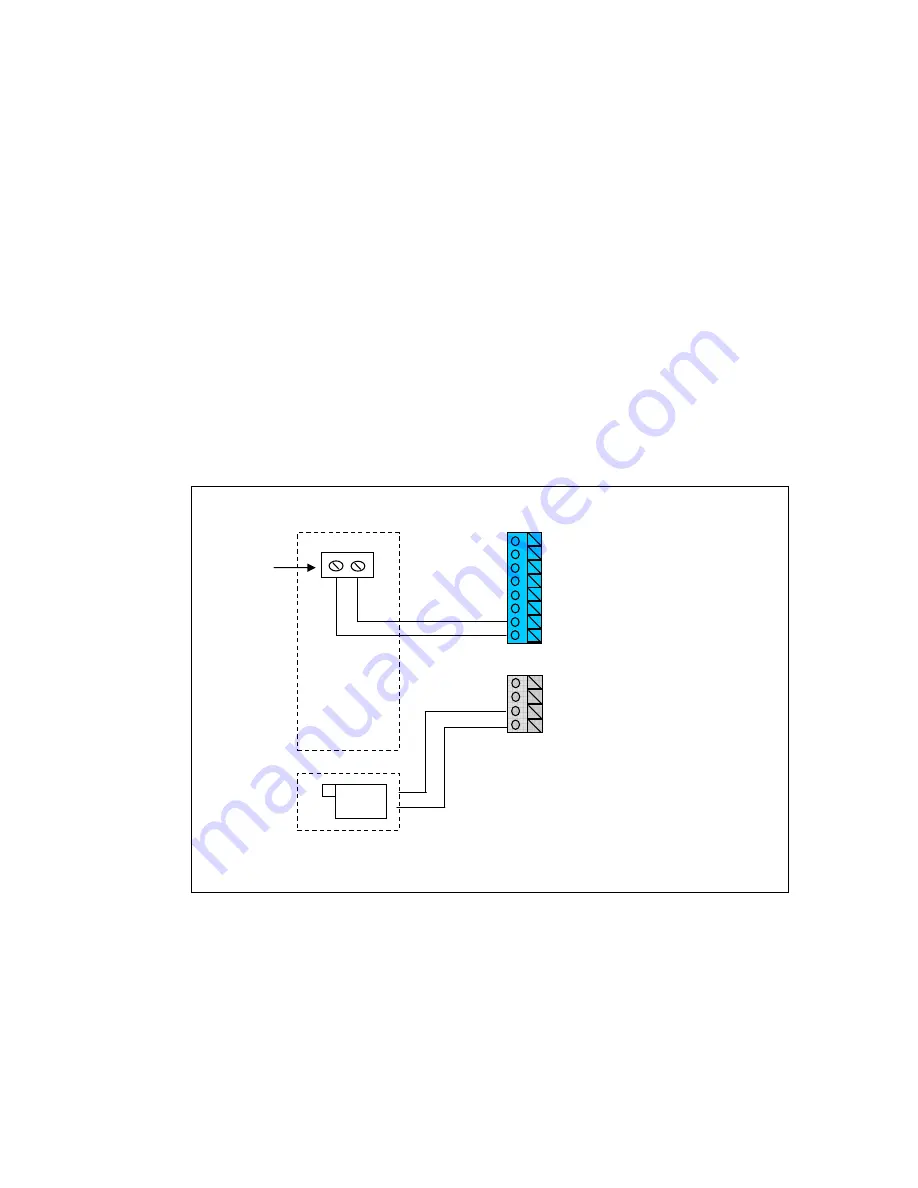 Eircom advantage 1200 System Installation Download Page 26