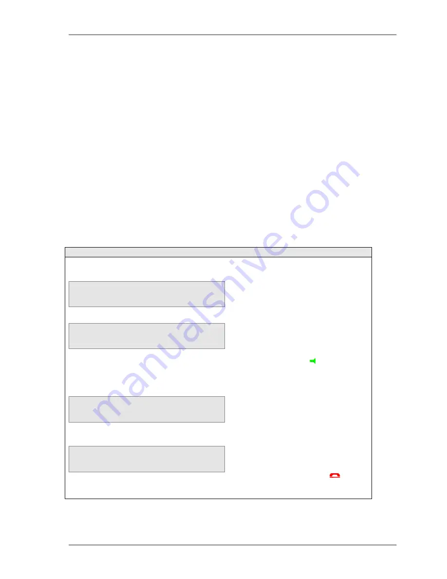 Eircom advantage D3 User Manual Download Page 9