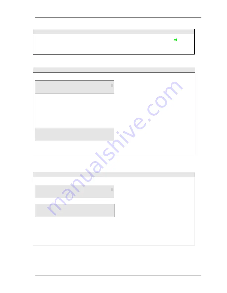 Eircom advantage D3 User Manual Download Page 15