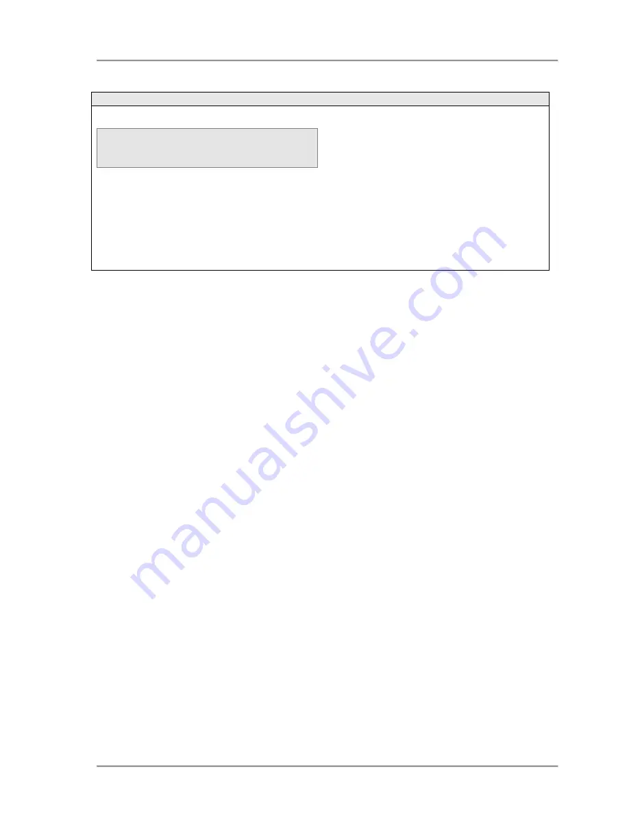 Eircom advantage D3 User Manual Download Page 52