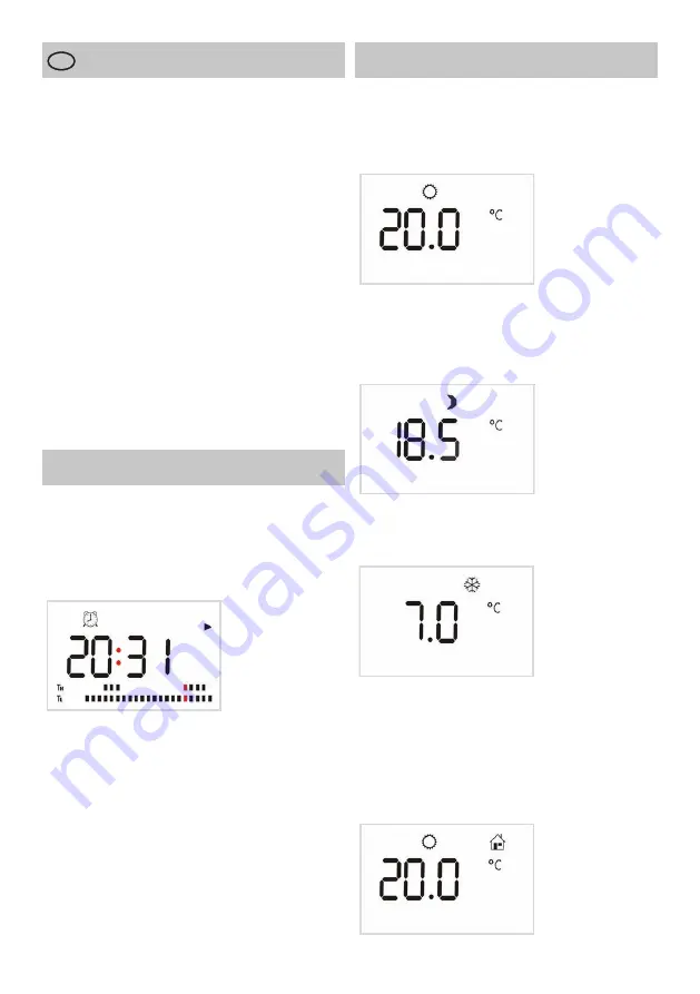 eisl BHKWZ0 Installation Instructions Manual Download Page 44