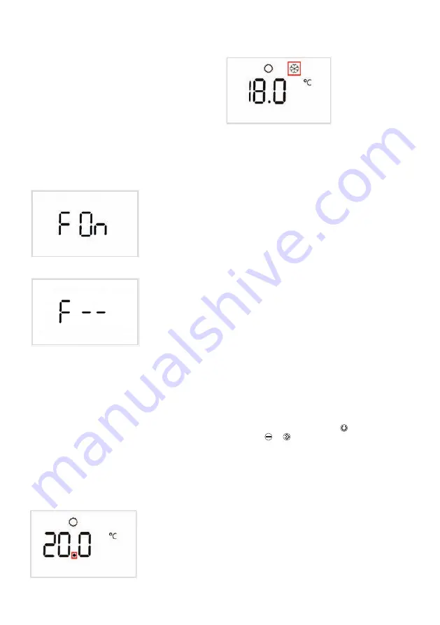 eisl BHKWZ0 Installation Instructions Manual Download Page 71