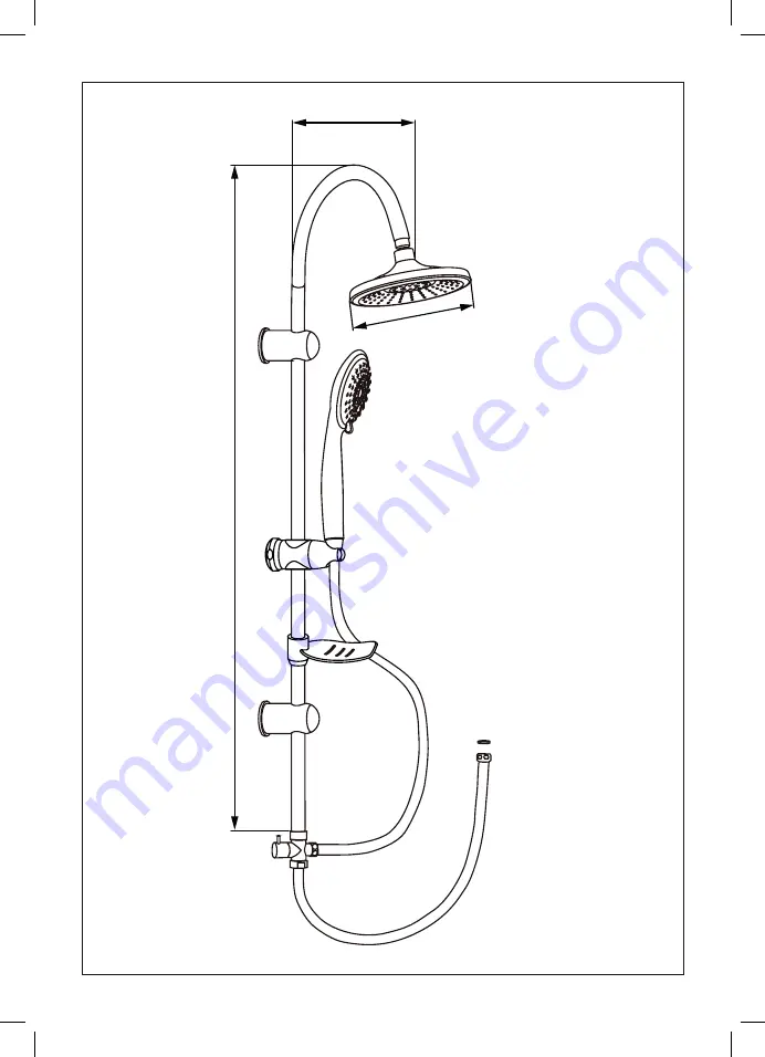 eisl DX1005CS Скачать руководство пользователя страница 19