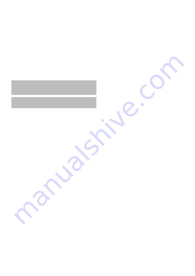 eisl DX12001 Installation Instructions Manual Download Page 3