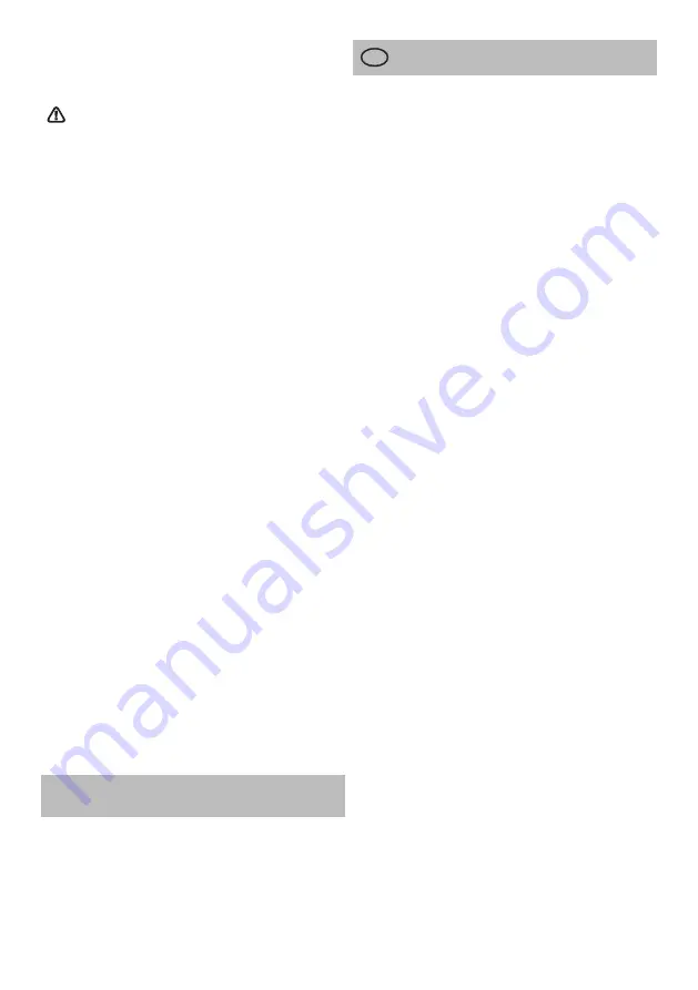 eisl DX12001 Installation Instructions Manual Download Page 5