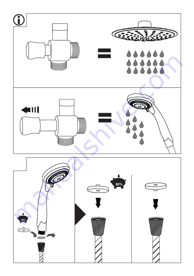 eisl DX12001 Installation Instructions Manual Download Page 28