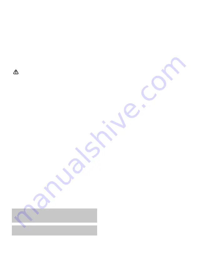 eisl DX12002 Installation Instructions Manual Download Page 8