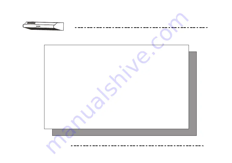 Eisno EIS-B-RH-SS60-01 Instruction Book Download Page 3