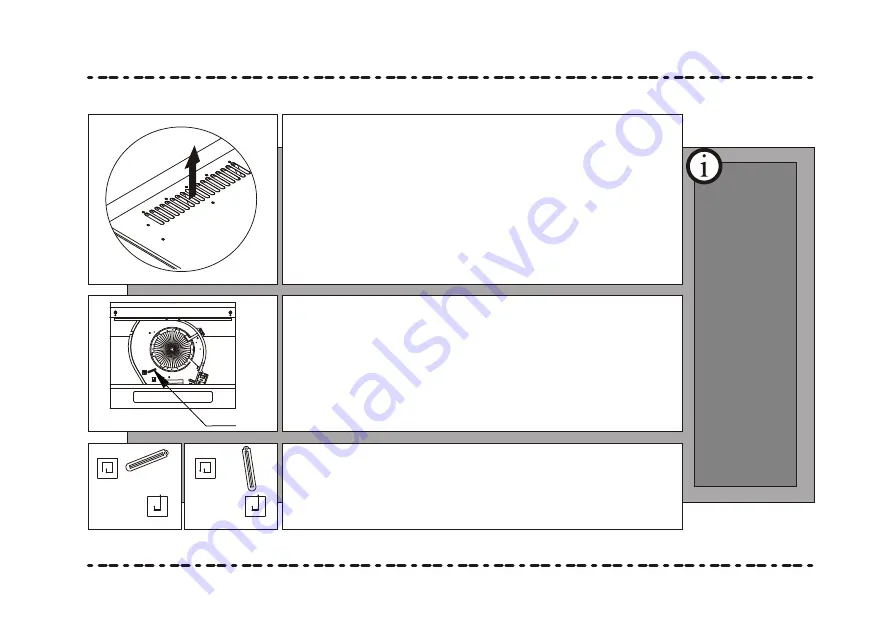 Eisno EIS-B-RH-SS60-01 Instruction Book Download Page 7