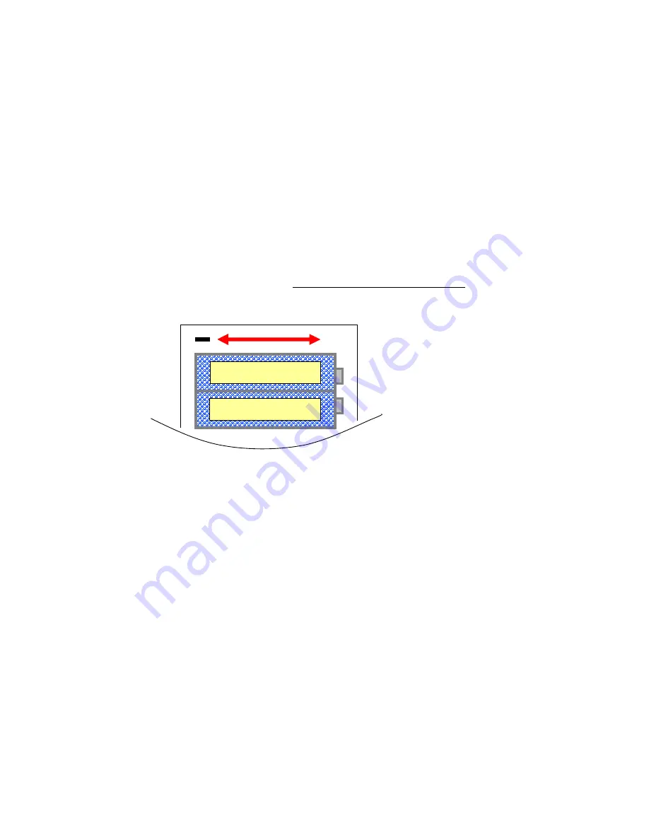 EIT LED-R Series User Manual Download Page 8