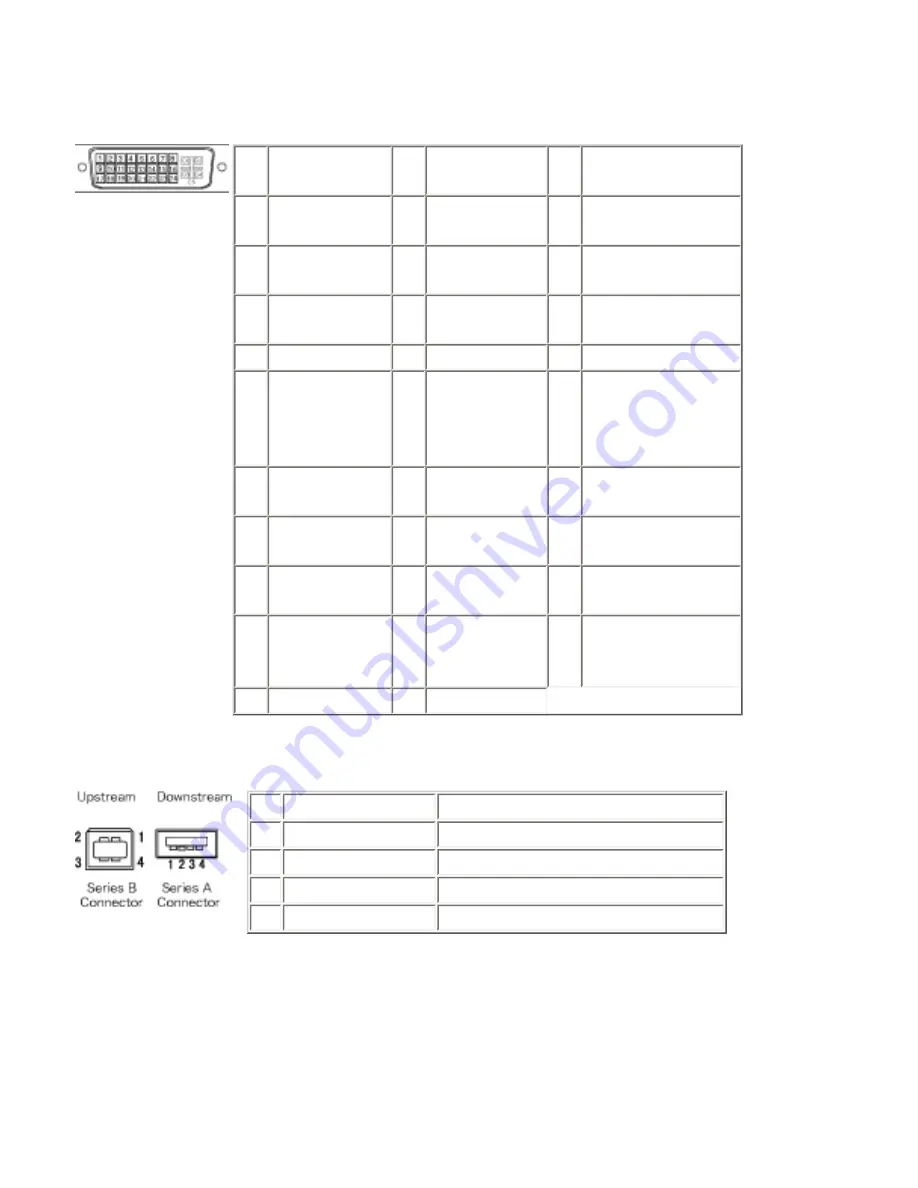 Eizo ColorEdge CG211 User Manual Download Page 58