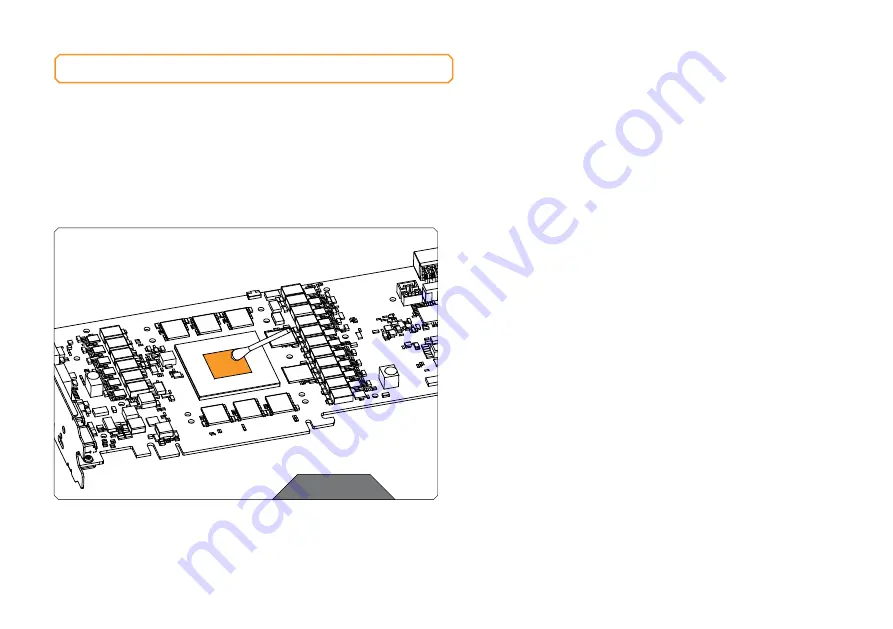 EK-Quantum 3831109836897 Скачать руководство пользователя страница 7