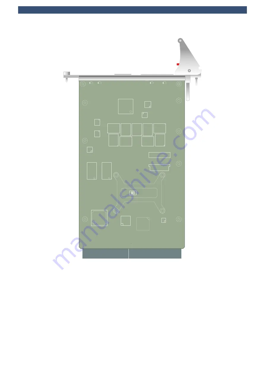 EKF PC5-LARGO User Manual Download Page 19