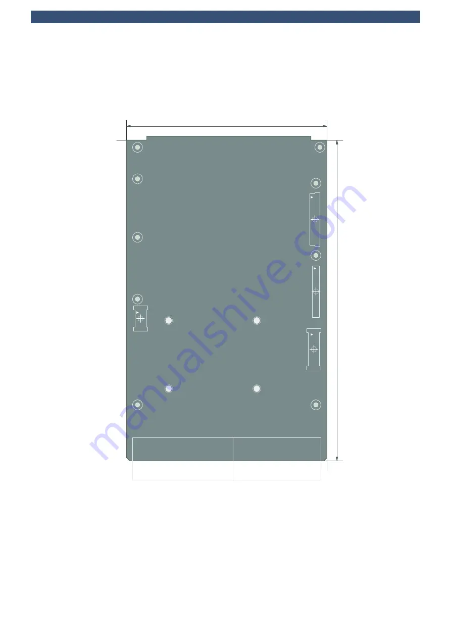 EKF PC5-LARGO User Manual Download Page 91