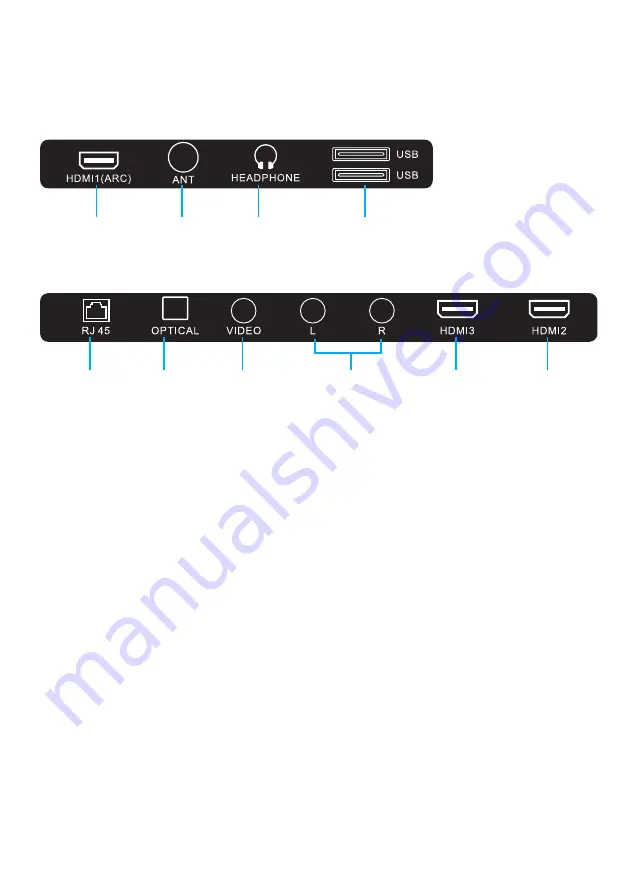 EKO K32FSG11 Instruction Manual Download Page 11