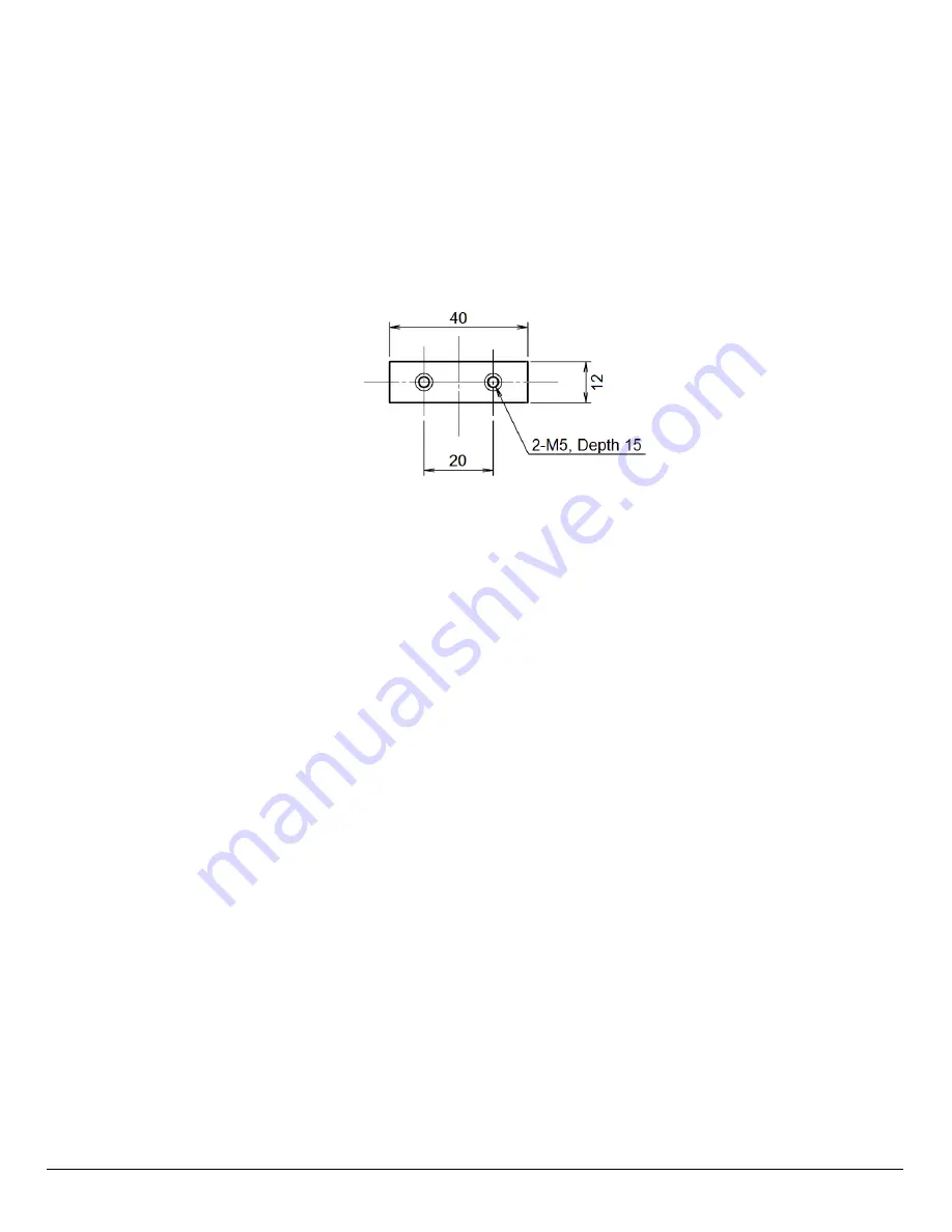 EKO MS-093 Instruction Manual Download Page 13