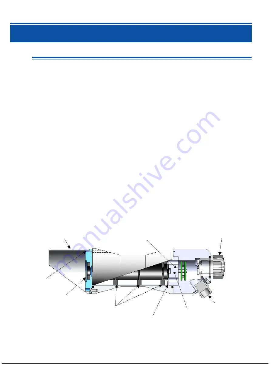 EKO MS-56 Скачать руководство пользователя страница 9