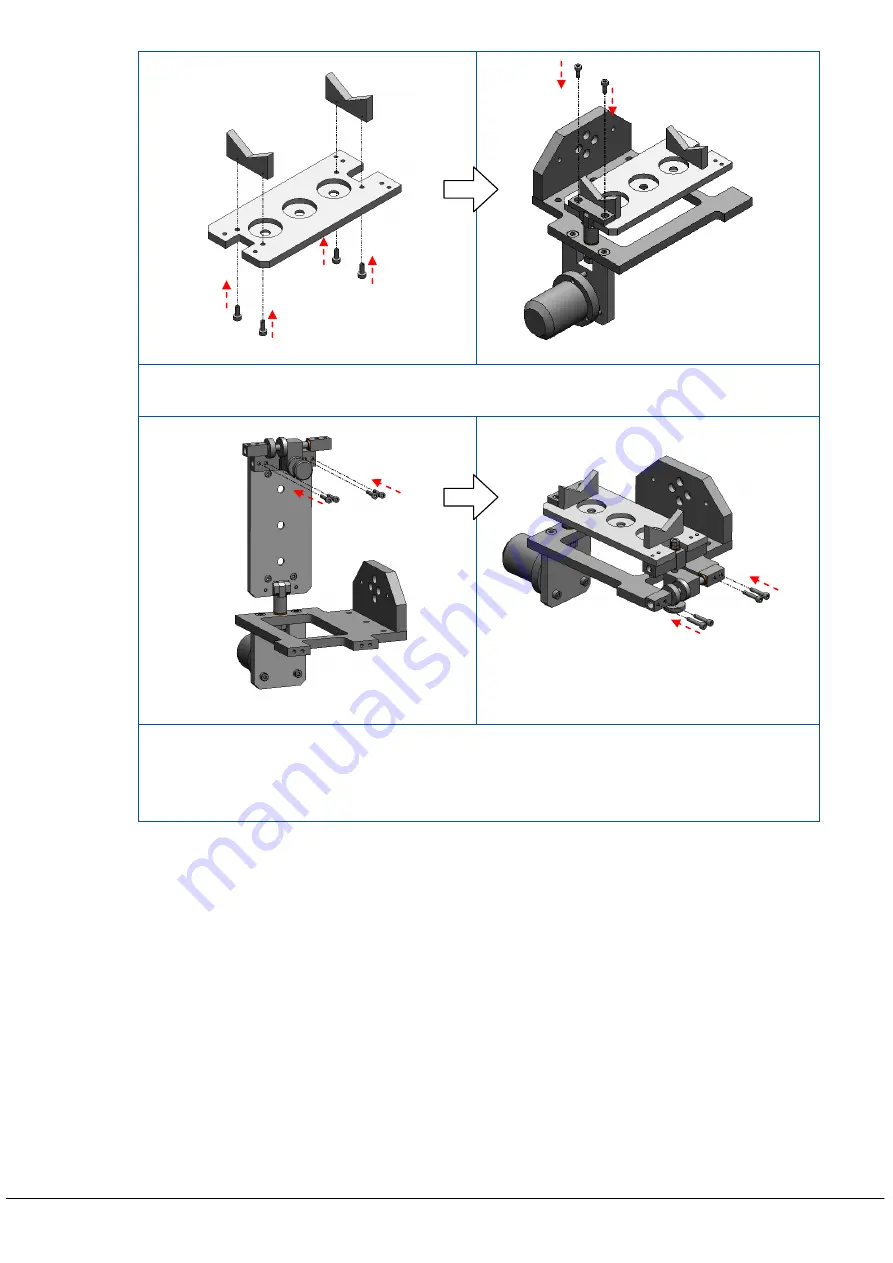 EKO MS-56 Instruction Manual Download Page 13