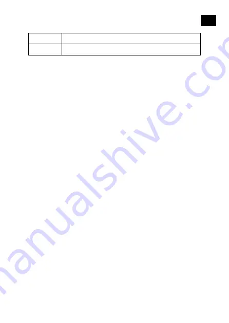 EKVIP 021681 Operating Instructions Manual Download Page 11