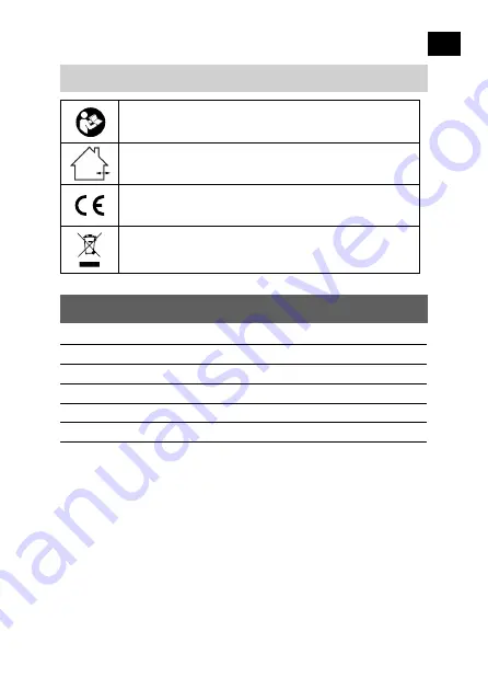 EKVIP 022497 Operating Instructions Manual Download Page 18