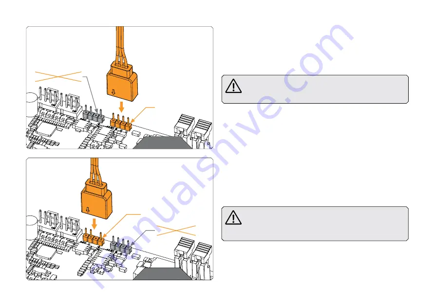 ekwb 3831109810316 User Manual Download Page 14