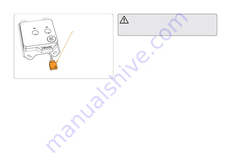 ekwb 3831109810316 User Manual Download Page 15