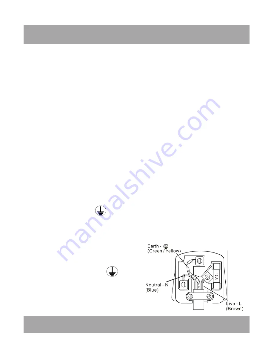 ELA DD822 Скачать руководство пользователя страница 11