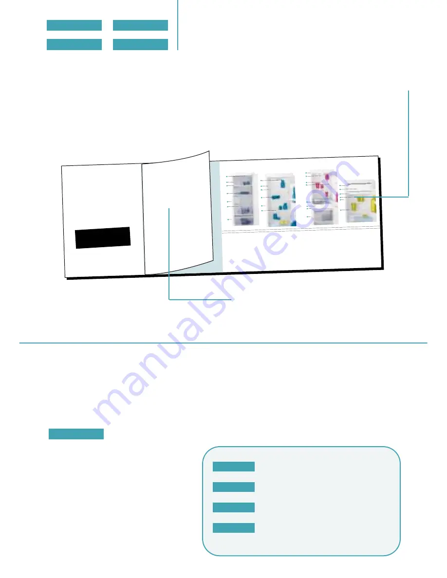 Elan ER450 User Manual Download Page 2