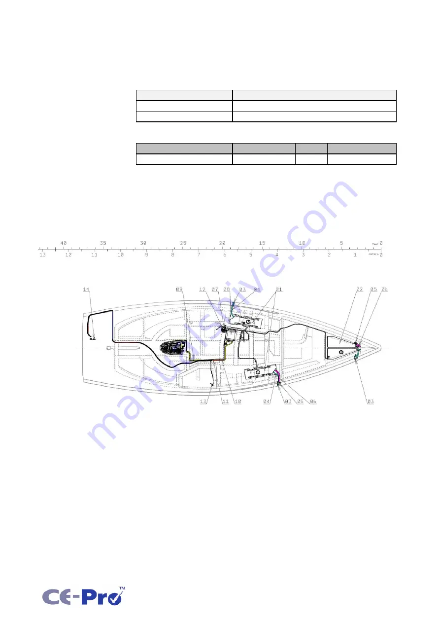 Elan Impression i40.1 Owner'S Manual Download Page 29