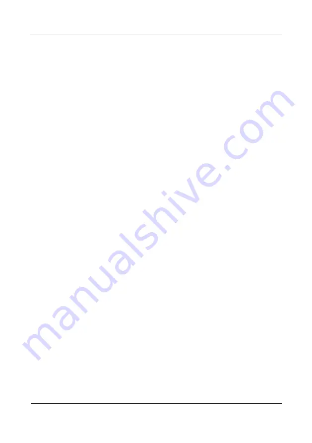 Elatec MultiTech M TWN4 User Manual Download Page 9