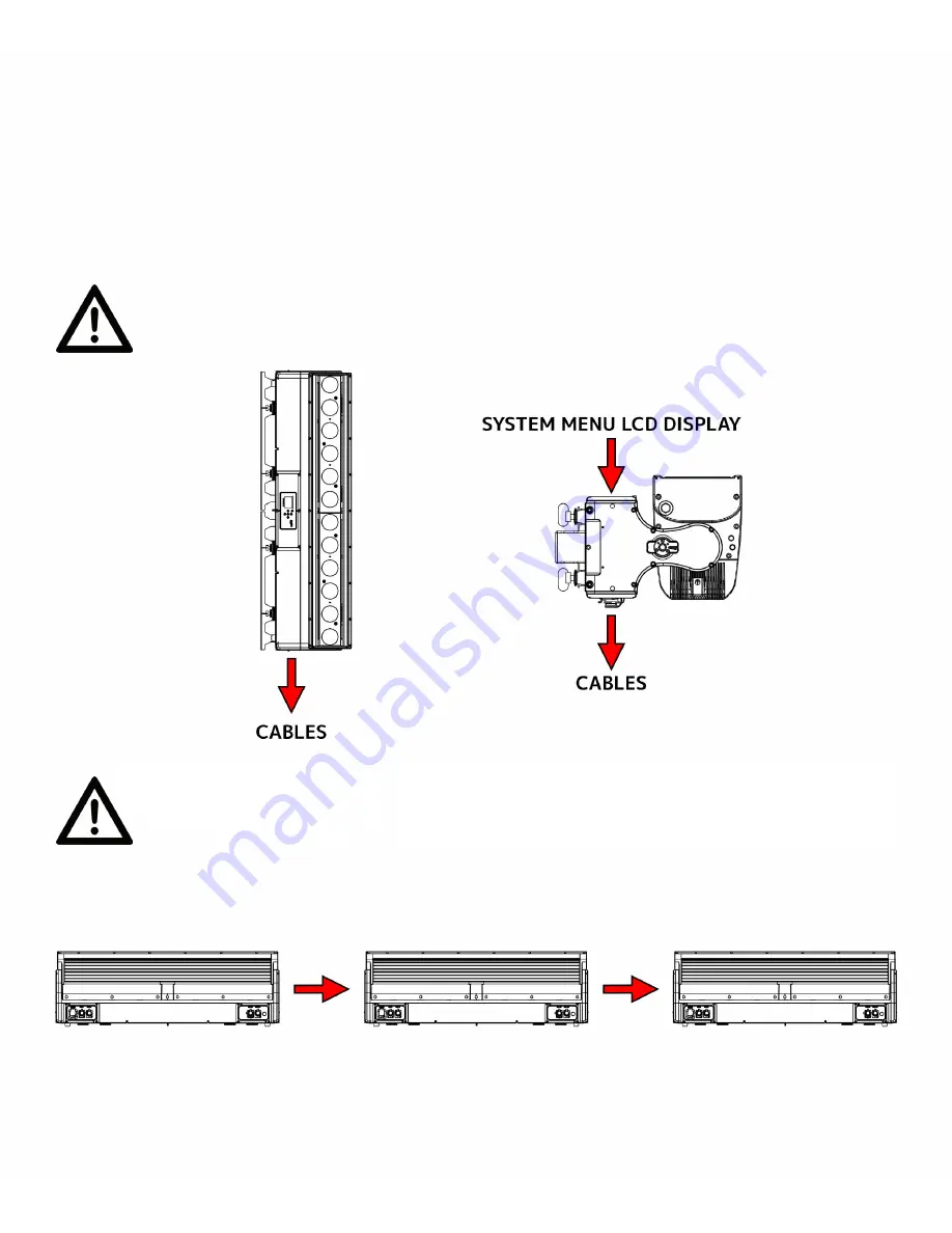 Elation 1237000253 User Manual Download Page 14