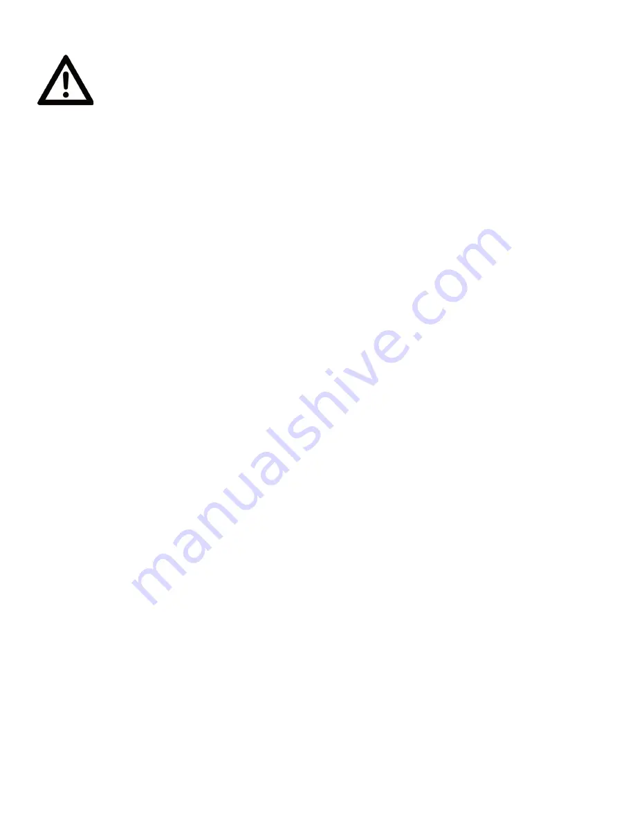 Elation FUZ528 User Manual Download Page 8