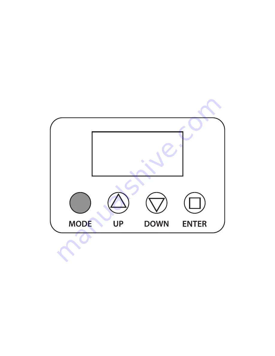 Elation KL FRESNEL 6 CW User Manual Download Page 18