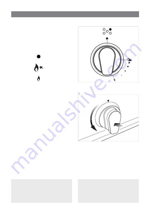 Elba 9T VBC 634 Instructions For The Use Download Page 11